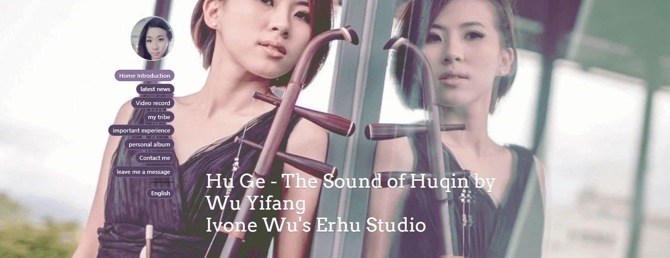 神經行銷 神經行銷